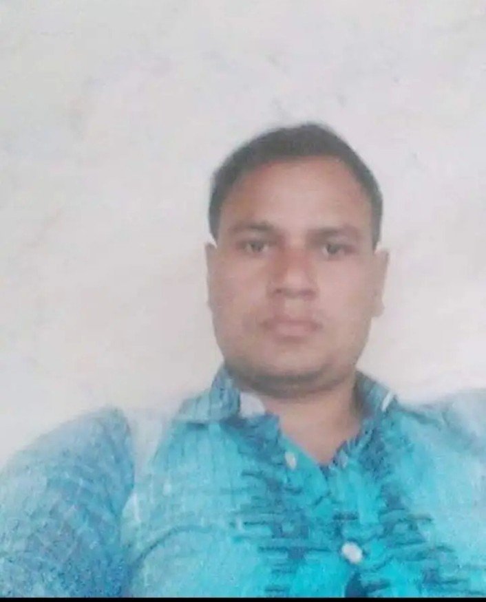 पर्यावरण: जीवन की सबसे अनमोल धरोहर
