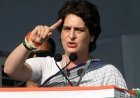 जेन-जी को भागवत के प्रमाणपत्र की जरूरत नहीं: प्रियंका