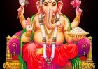 गणेश चालीसा