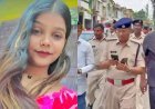 उप्र की रहने वाली नर्तकी का शव   मुजफ्फरपुर में फंदे से लटका मिला