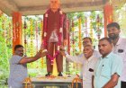 बायोगैस वैज्ञानिक डॉ. राम बख्श सिंह को श्रद्धांजलि, भारत रत्न की उठी मांग