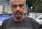 समधी से रिश्ता तोड़ने के बाद विधायक ज्ञान तिवारी ने दर्ज कराया मुकदमा