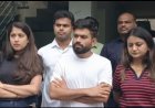 एक प्रेशर ग्रुप के तौर पर काम करेगी सीजेपी : दीपके