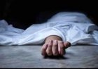 सीमा विवाद में 4 घंटे नदी में तैरती रही लाश, पुलिस करती रही माथापच्ची