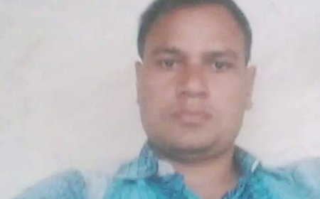 पर्यावरण: जीवन की सबसे अनमोल धरोहर
