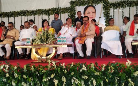 *पूर्व सांसद व पूर्व कैबिनेट मंत्री कमल रानी वरुण की श्रद्धांजलि सभा का हुआ आयोजन। 