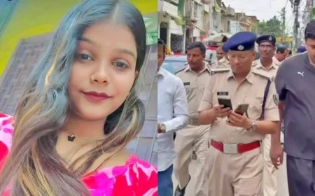 उप्र की रहने वाली नर्तकी का शव   मुजफ्फरपुर में फंदे से लटका मिला