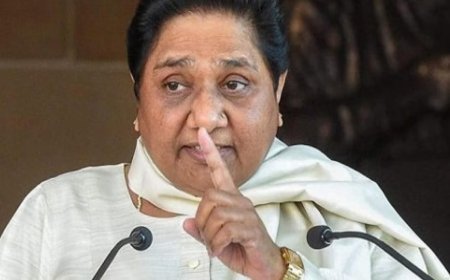 लखनऊ-विधान परिषद में सपा सदस्य के ‘फर्जी’ दस्तखत