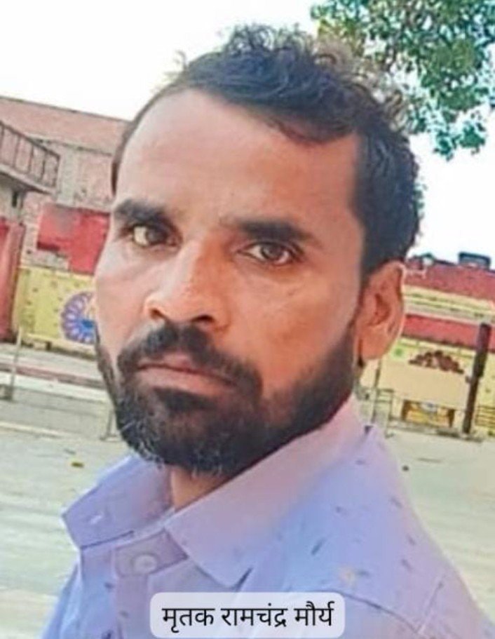 बारिश बनी आफत: दीवारें ढहीं, युवक की मौत; 8 बकरियों की गई जान