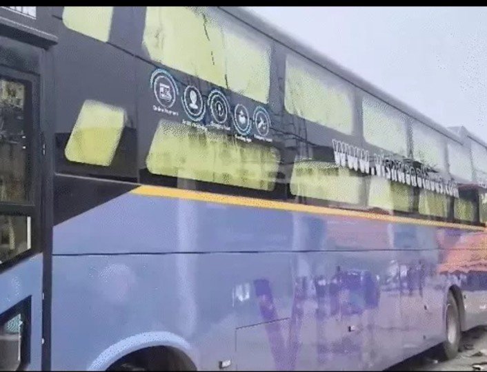 दिल्ली गैंगरेप केस : पीड़ित और आरोपियों के फिंगरप्रिंट मिले