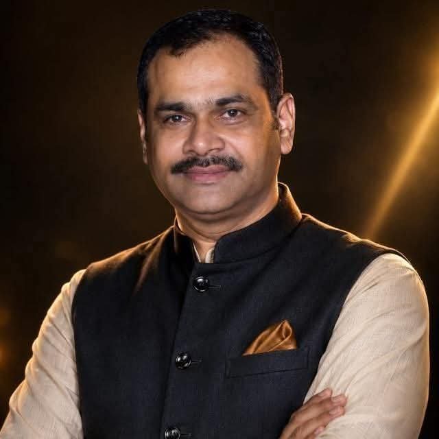 मनरेगा में जातिगत वर्गीकरण के खिलाफ मुखर हुआ क्रांतिकारी विचार मंच