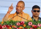 दुनिया को दिखा दिया चैंपियन कैसे खेलते हैं : योगी