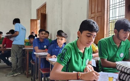 हिंदी दिवस पखवाड़ा के अवसर पर काव्योम फ़ाउंडेशन द्वारा आयोजित राज्यस्तरीय साहित्यिक एवं सांस्कृतिक कार्यक्रम ‘क्षितिज 5.0’ के अंतर्गत