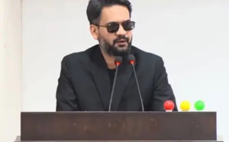 नेपाली पीएम शाह ने संसद में भारत को कहा-धन्यवाद  -कहा- सही समय