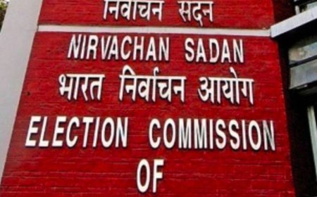महाराष्ट्र में SIR के खिलाफ बॉम्बे हाईकोर्ट में 2 याचिकाएं:ज्ञानेश कुमार के आदेश रद्द करने की मांग