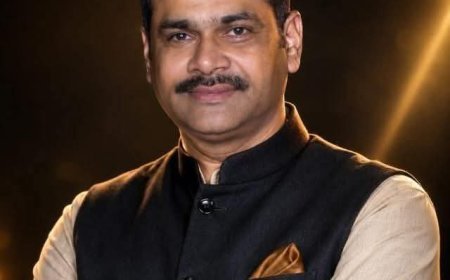 मनरेगा में जातिगत वर्गीकरण के खिलाफ मुखर हुआ क्रांतिकारी विचार मंच