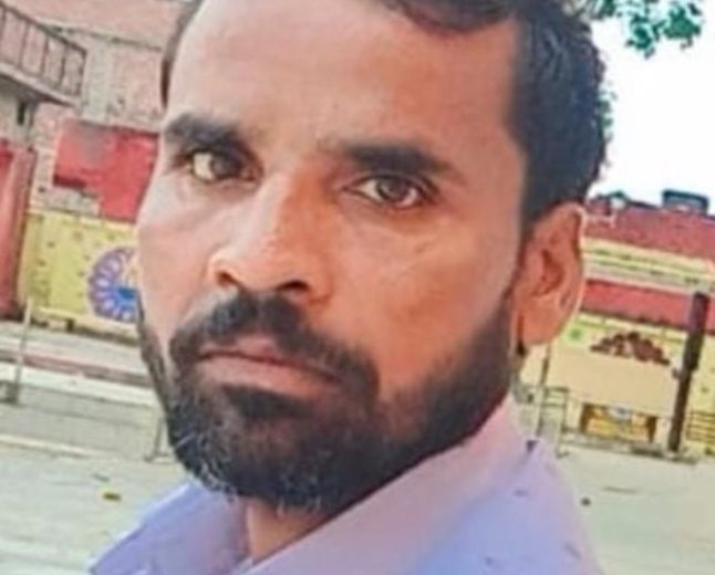बारिश बनी आफत: दीवारें ढहीं, युवक की मौत; 8 बकरियों की गई जान