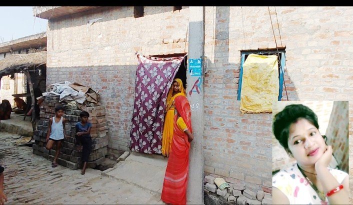 टाइगर श्रॉफ फायरिंग केस में सीतापुर कनेक्शन! बेटी की गिरफ्तारी पर फूट-फूटकर रोई मां