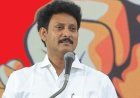 तमिलनाडु में ₹100 करोड़ का घोटाला, पूर्व मंत्री अरेस्ट:आरोप- 1000 प्राइवेट स्कूलों से पार्टी फंड के लिए पैसे लिए, बदले में मान्यता सहित अन्य मंजूरी दी