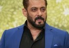 सलमान खान बोले- मेरे बच्चे जरूर होंगे:शादी के फैसले पर भी बात की, संजय दत्त बोले- हमें भी गोद में छोटा सलमान चाहिए