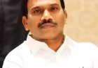 DMK ने SIR विरोध पर कांग्रेस से पूछा सवाल:ए राजा बोले- शुरुआत से विरोध, CEC ज्ञानेश कुमार को हटाने की मांग