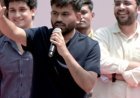 CJP नेताओं का दावा-सरकार हमें अरेस्ट करने की तैयारी में:अभिजीत दीपके बोले- डरेंगे नहीं; SIR के खिलाफ जंतर-मंतर पर 10 अक्टूबर को प्रदर्शन