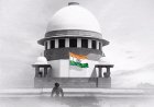 ओबीसी क्रीमीलेयर- IAS की ट्रेनिंग अटकी:केंद्र बोला- SC के पिछले फैसले में साफ नहीं कि नियम नई भर्ती से लागू होंगे या पुरानी से