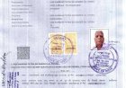 मनरेगा भुगतान पर सवाल, पूर्व ब्लॉक प्रमुख के परिवार से जुड़ी फर्म जांच के घेरे में