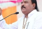 :महाराष्ट्र के शिवसेना विधायक बोले- किसान सुसाइड करे तो अंतिम संस्कार में न जाएं