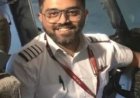 NIA फ्लाईदुबई कॉकपिट अटैक की जांच करेगी:एंटी हाइजैकिंग एक्ट में FIR दर्ज की, भारतीय पायलट पर हमले की साजिश खंगालेगी