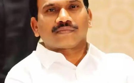 DMK ने SIR विरोध पर कांग्रेस से पूछा सवाल:ए राजा बोले- शुरुआत से विरोध, CEC ज्ञानेश कुमार को हटाने की मांग