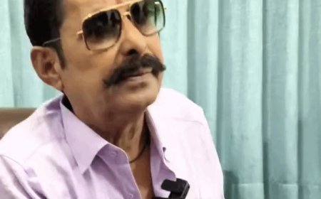 फिर से जेल जाएंगे मोकामा विधायक अनंत सिंह:दुलारचंद हत्याकांड में सुप्रीम कोर्ट ने 1 दिसंबर तक सरेंडर करने को कहा; पार्टी से भी निकाले गए हैं
