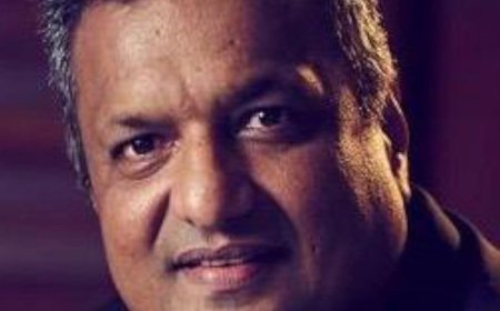 डायरेक्टर संजय गुप्ता का निधन:बीती रात बाथरूम में गिरे थे, 23 अक्टूबर को मनाया 57वां जन्मदिन, शूटआउट एट लोखंडवाला, काबिल जैसी फिल्में बनाईं