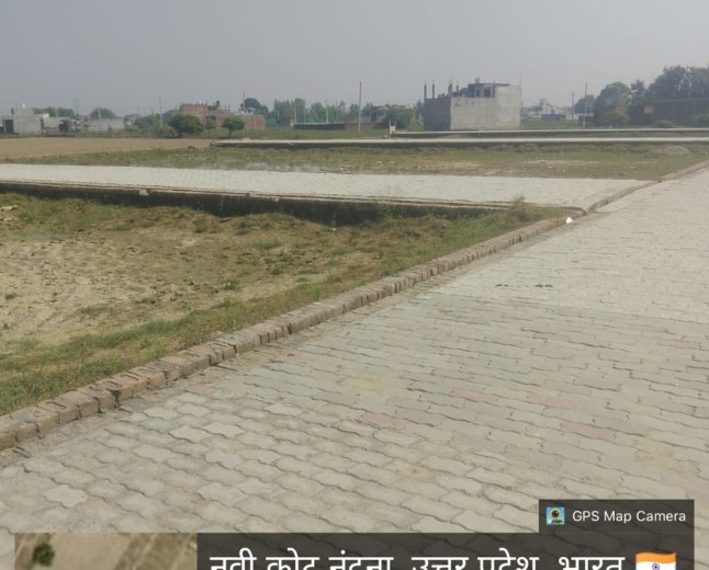 न्यायालय में मुकदमा लंबित रहने के दौरान धारा 80 का आदेश, आवेदन में जानकारी छिपाने का आरोप